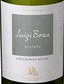 Luigi Bosca Sauvignon Blanc Reserva
